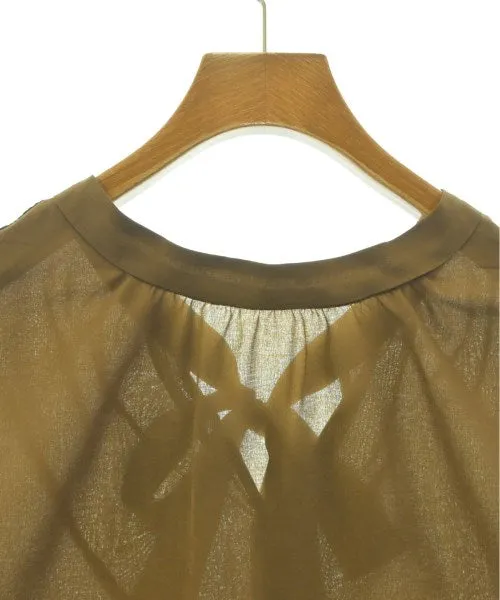 ROPE Picnic Blouses