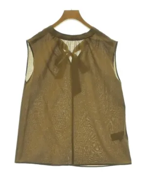 ROPE Picnic Blouses