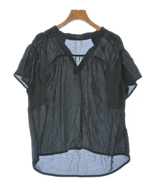 ROSSO Blouses