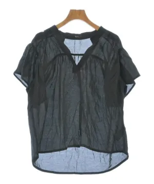ROSSO Blouses