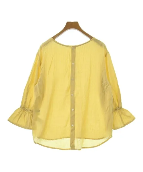 ROSSO Blouses
