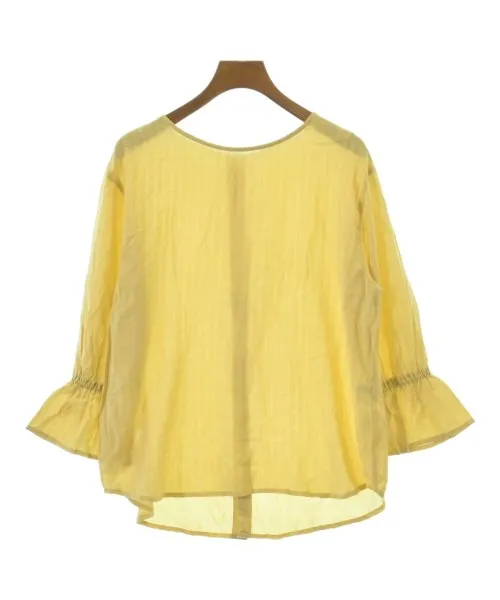 ROSSO Blouses