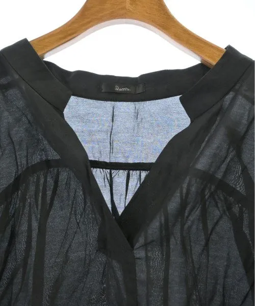 ROSSO Blouses