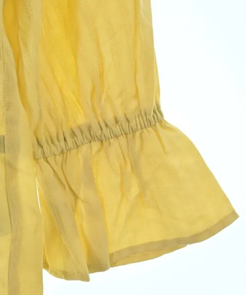 ROSSO Blouses