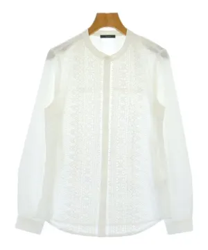 ROSSO Blouses