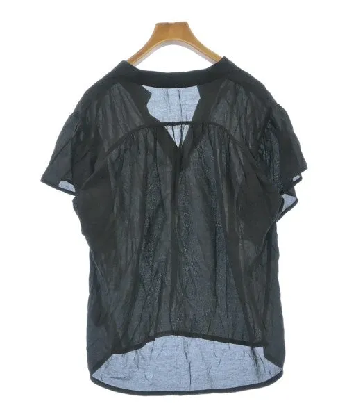 ROSSO Blouses