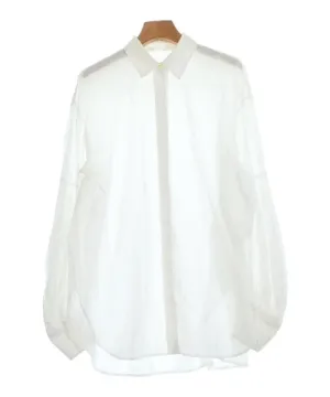 Rouge Vif Blouses