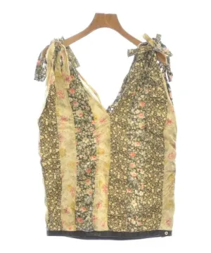 sacai Blouses
