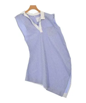 Sacai Blouses