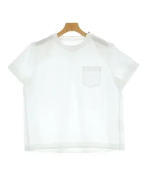 Sacai Blouses