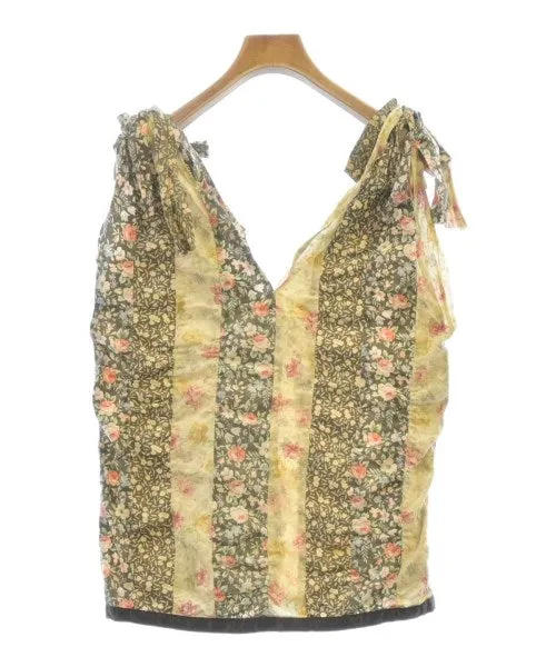 sacai Blouses