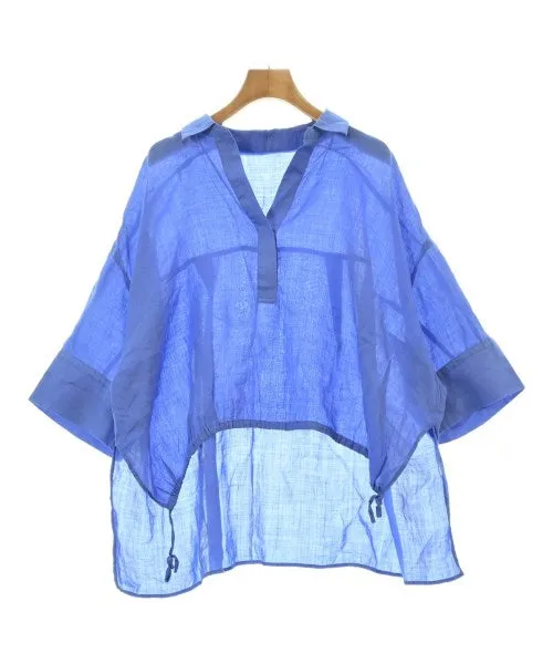SALON Adam Et Rope Blouses