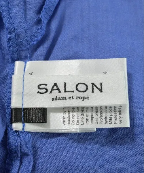 SALON Adam Et Rope Blouses
