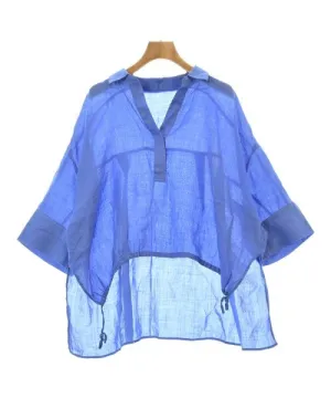 SALON Adam Et Rope Blouses