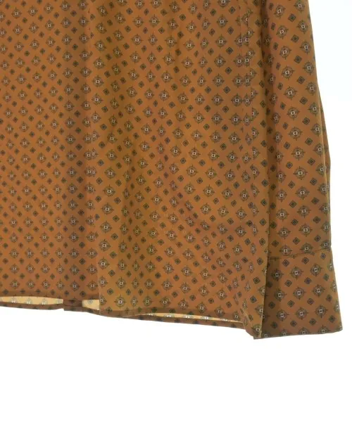 Saloon Blouses