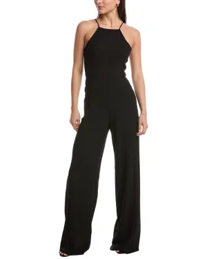 Sam Edelman Jumpsuit