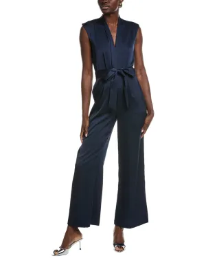 Sam Edelman Jumpsuit