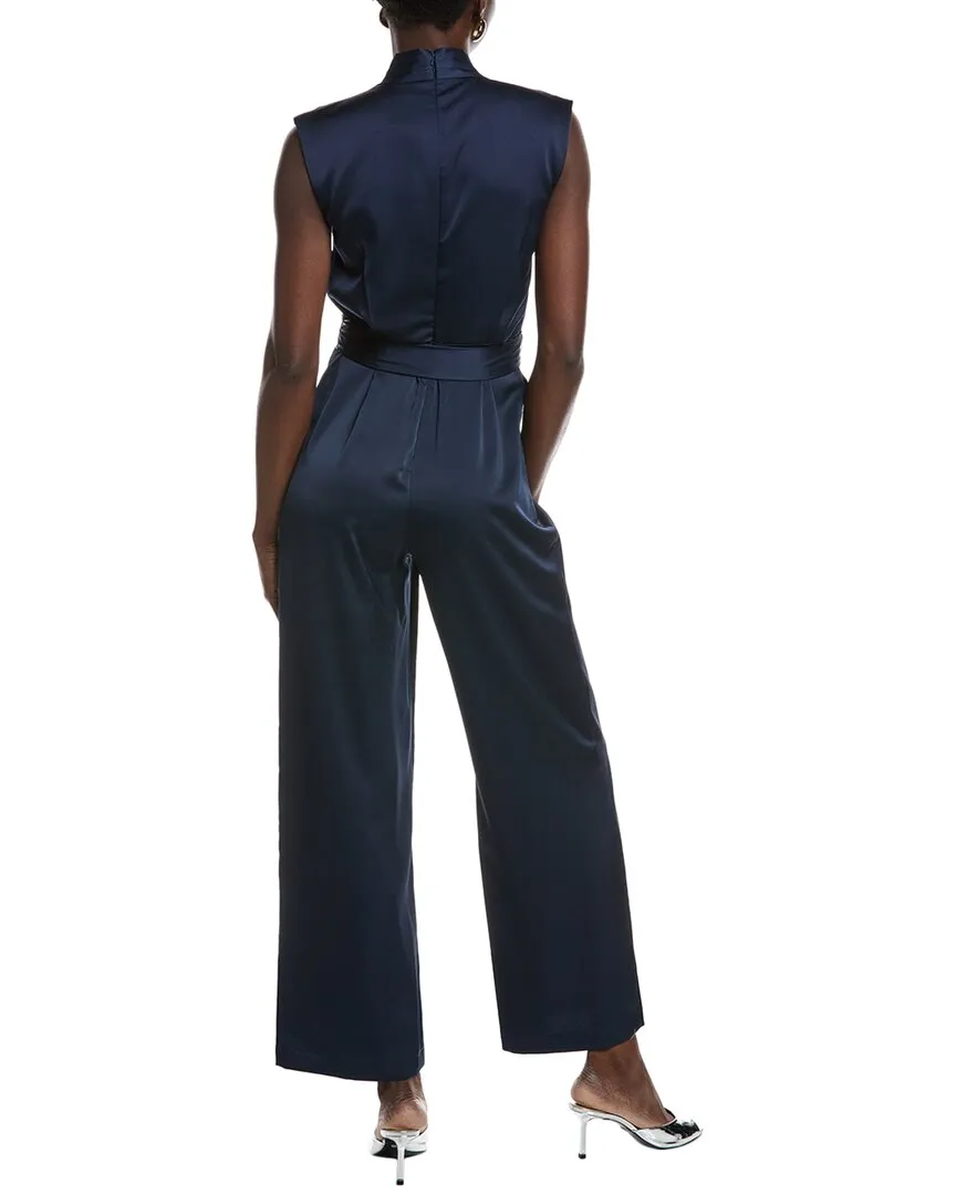 Sam Edelman Jumpsuit