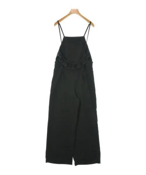 Sea Room Lynn Overalls/ Rompers/ Jumpsuits