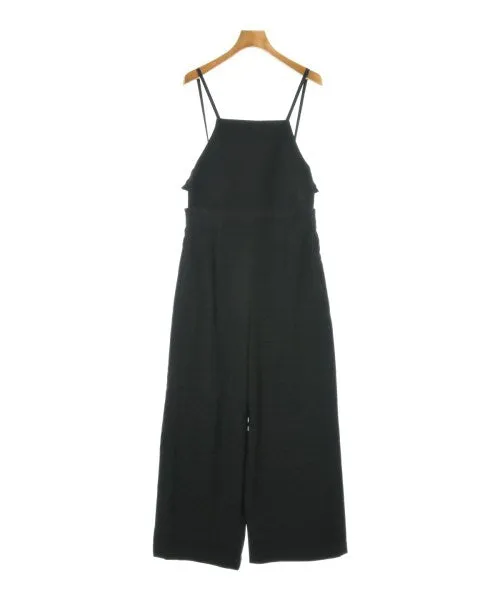 Sea Room Lynn Overalls/ Rompers/ Jumpsuits