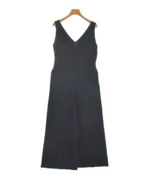 Sea Room Lynn Overalls/ Rompers/ Jumpsuits