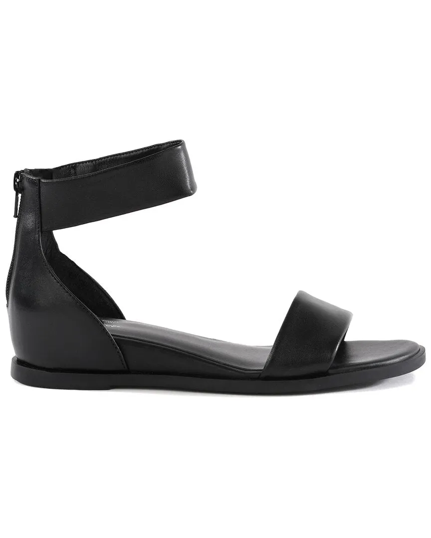 Seychelles Zuma Leather Sandal