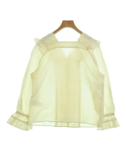 SHIPS Any Blouses