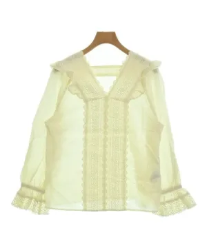 SHIPS Any Blouses