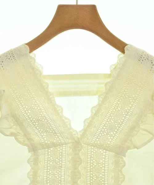 SHIPS Any Blouses