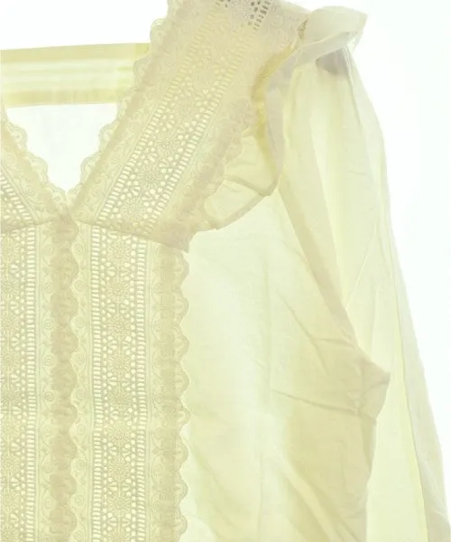 SHIPS Any Blouses