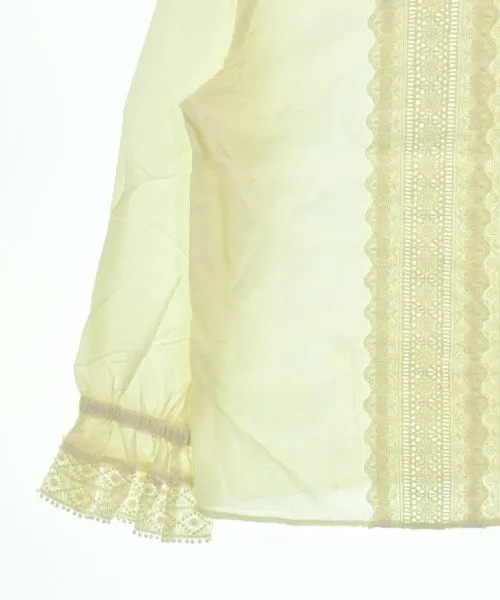 SHIPS Any Blouses