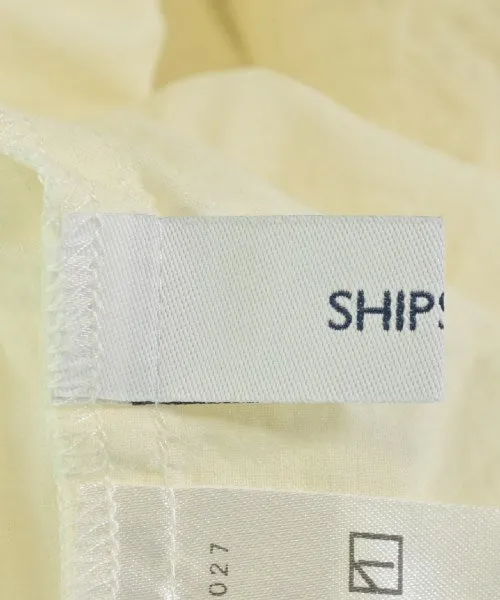 SHIPS Any Blouses