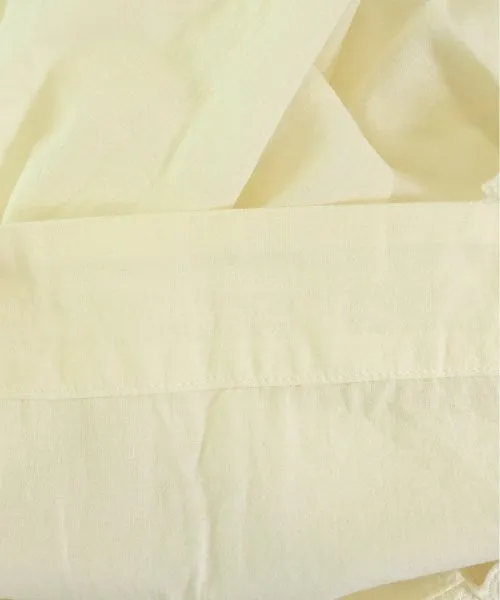 SHIPS Any Blouses