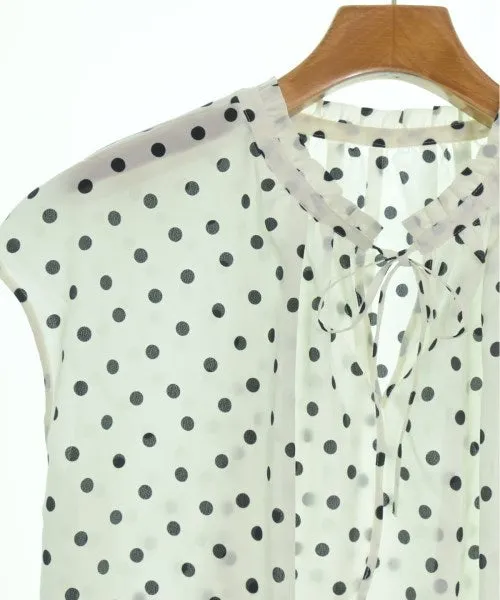 SHIPS Blouses