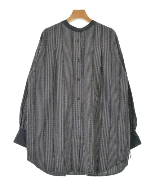 SHIPS Blouses