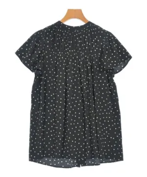 SHIPS Blouses