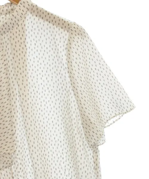 SHIPS Blouses