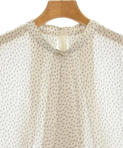 SHIPS Blouses