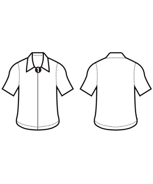 SHIPS Blouses