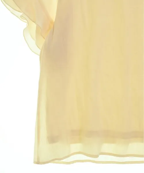 SHIPS Blouses
