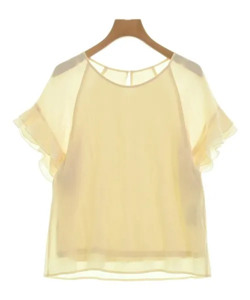 SHIPS Blouses