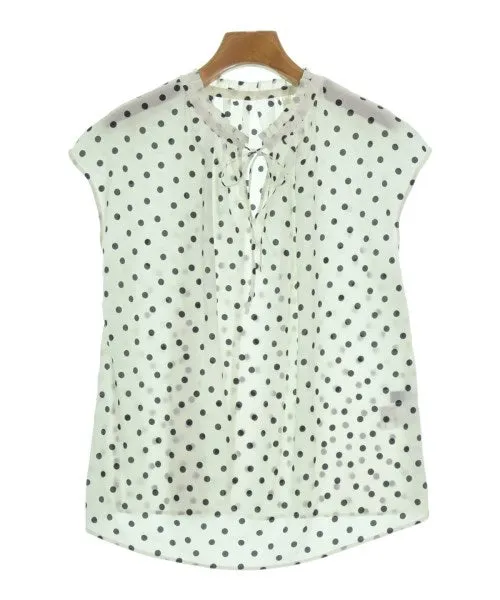 SHIPS Blouses