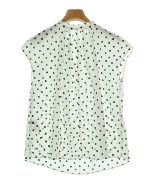 SHIPS Blouses