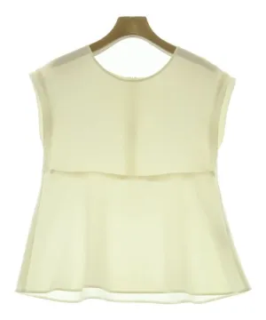 SHIPS Blouses