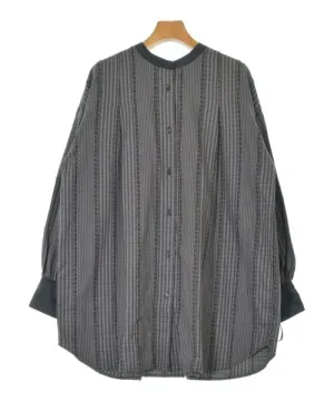 SHIPS Blouses