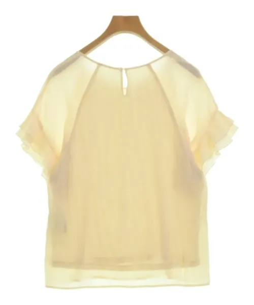 SHIPS Blouses