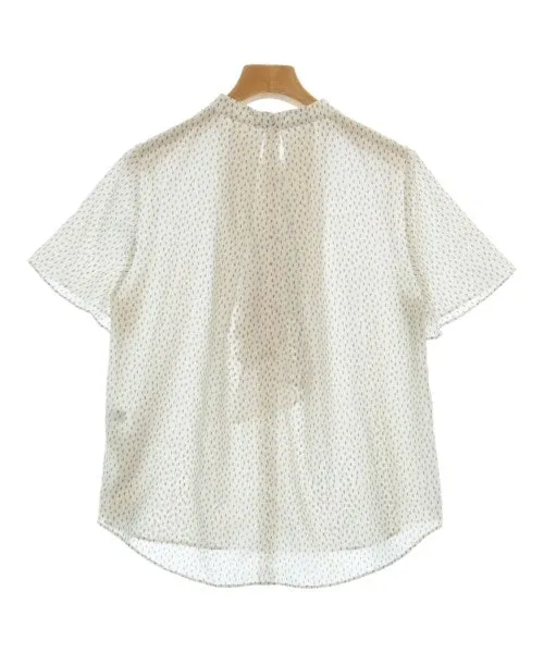 SHIPS Blouses
