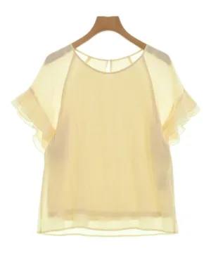 SHIPS Blouses