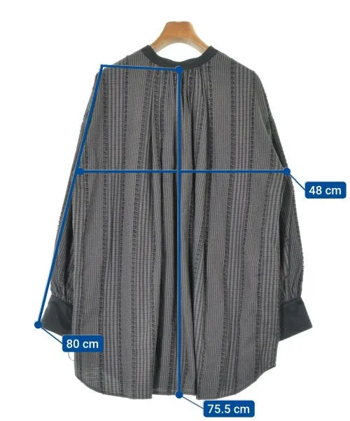 SHIPS Blouses