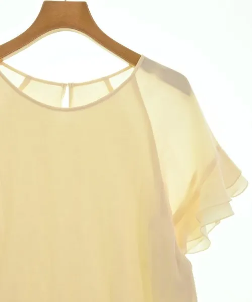 SHIPS Blouses